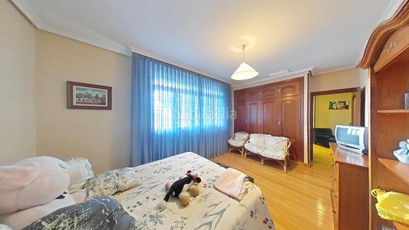 Foto 441320ab-2db4-4576-8a75-cb187b3edbc5. Chalet avec chauffage parking piscine dans Castillo-Campodón Villaviciosa de Odón