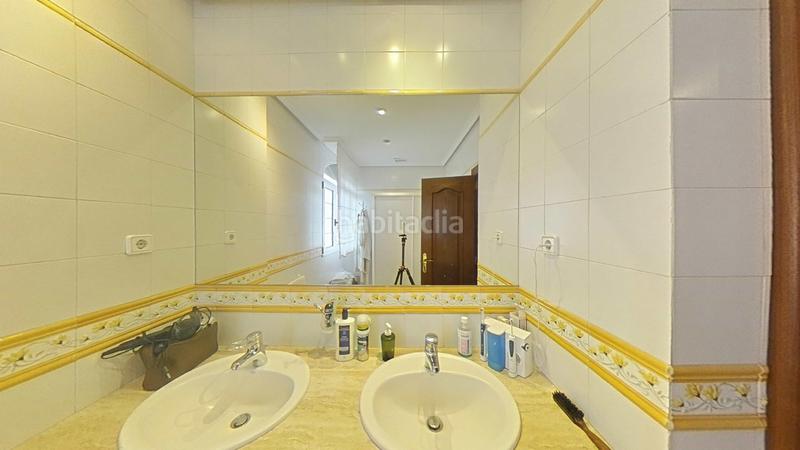 Foto 5892e124-12c6-41d8-ad4b-6c98ea1e923f. Chalet avec chauffage parking piscine dans Castillo-Campodón Villaviciosa de Odón