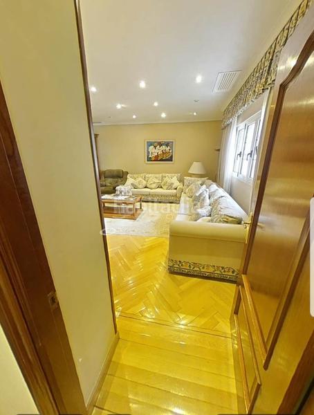 Foto 66518708-de0e-4ad3-a9ac-b84e58376a95. Chalet avec chauffage parking piscine dans Castillo-Campodón Villaviciosa de Odón