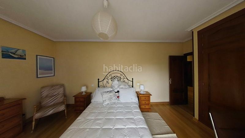 Foto 6660267e-6227-4b87-9c69-637e4bc99d02. Chalet avec chauffage parking piscine dans Castillo-Campodón Villaviciosa de Odón