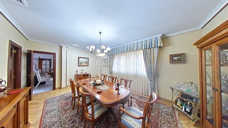 Foto 79f68dbc-cb10-42bf-b8e6-fe84e8f78e59. Chalet avec chauffage parking piscine dans Castillo-Campodón Villaviciosa de Odón