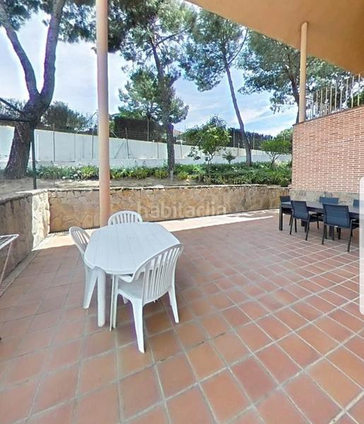 Foto 8a5c3a4d-108d-4656-9e26-3e568e755bc3. Chalet avec chauffage parking piscine dans Castillo-Campodón Villaviciosa de Odón