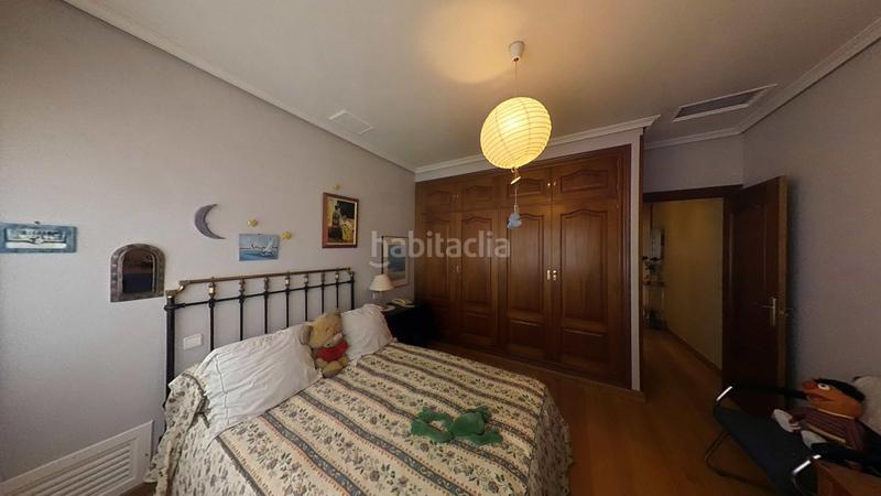 Foto 8d5257cc-28c0-4c17-bf9a-a734c8b0038a. Chalet avec chauffage parking piscine dans Castillo-Campodón Villaviciosa de Odón