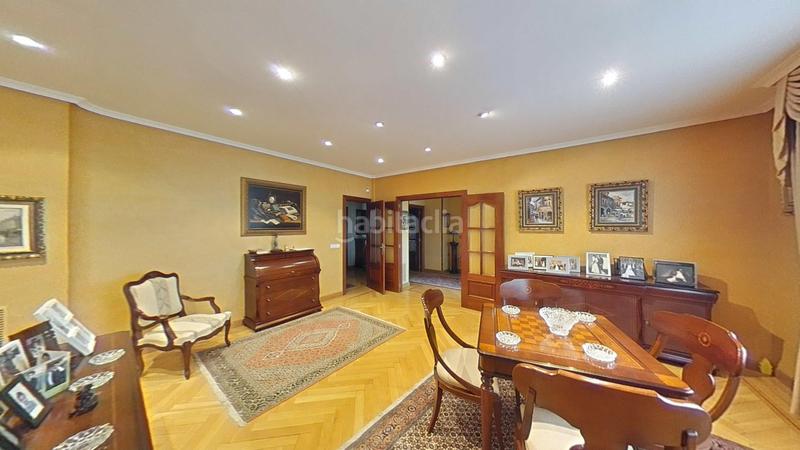 Foto 984dea67-18ca-493f-afb3-0276f01f5b15. Chalet avec chauffage parking piscine dans Castillo-Campodón Villaviciosa de Odón