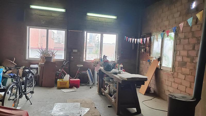 Foto 1a978d7a-7542-42de-8a9e-d71e8c0bad6c. Locale commerciale in Can Sant Joan Montcada i Reixac