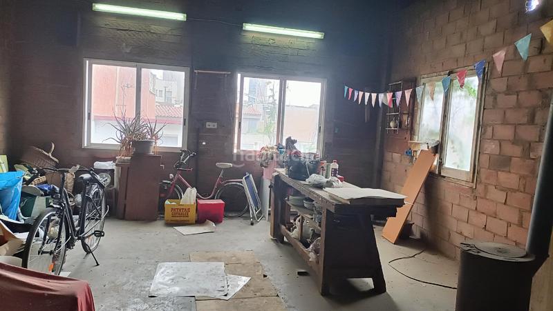 Foto 810341df-d030-45c1-a24c-b9fb4bcef8dc. Locale commerciale in Can Sant Joan Montcada i Reixac