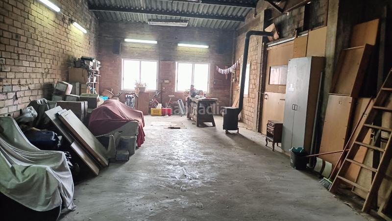 Foto e2f078f1-40b5-4c8e-aa53-090920fa57a0. Locale commerciale in Can Sant Joan Montcada i Reixac