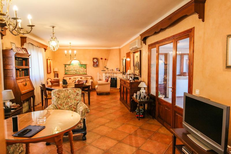 Foto 14ab4734-8656-453c-9b9e-22bedffd235e. Casa aparellada a Campos poble Campos