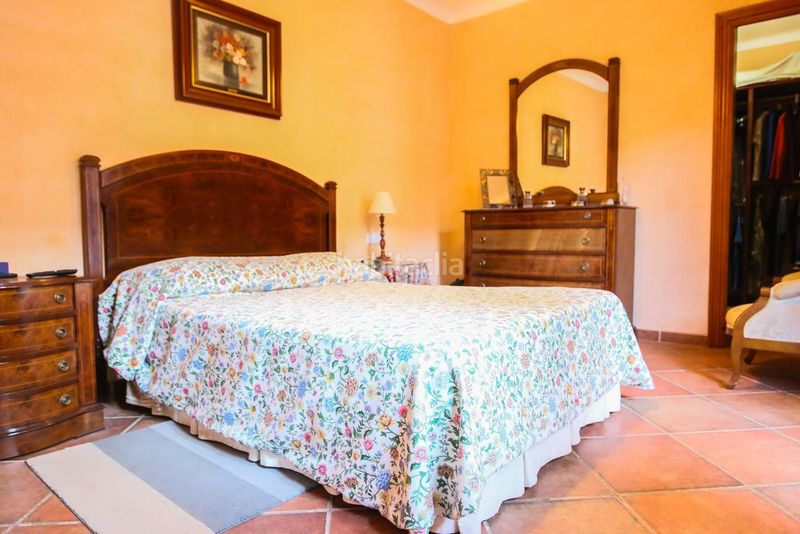Foto caae9ad7-fde8-4b19-a6f9-36879d9019f5. Casa aparellada a Campos poble Campos
