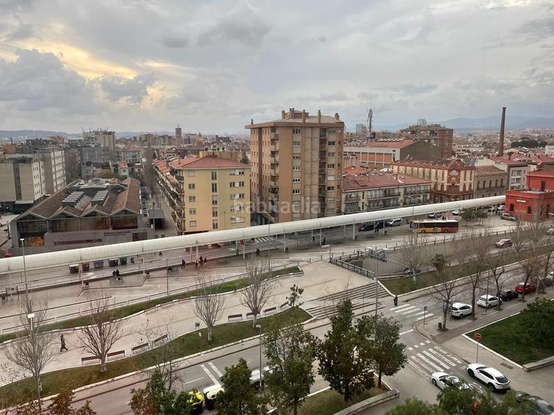 Foto 102b7e49-e770-469b-977d-b068901f3507. Appartement avec chauffage dans Covadonga Sabadell