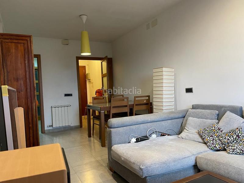 Foto 1287a119-66e3-4926-b4a7-4136a94694f1. Appartement avec chauffage dans Covadonga Sabadell