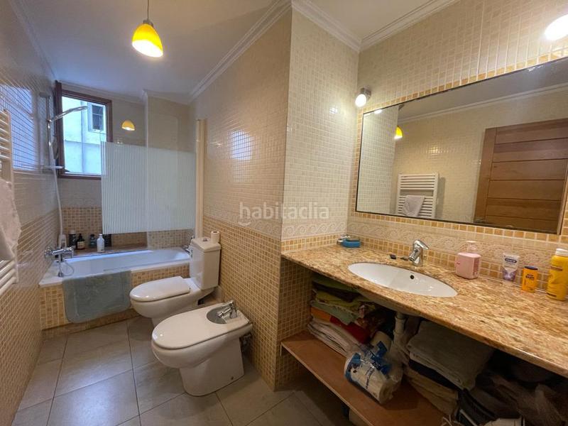 Foto 54fc179a-ebad-4b92-91c6-9e21bc390759. Appartement avec chauffage dans Covadonga Sabadell