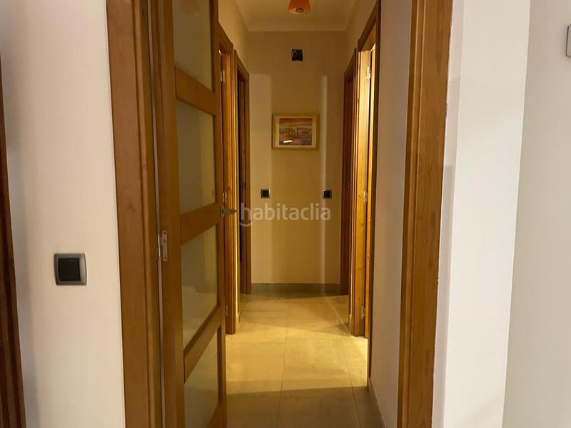 Foto 781ebc29-a9f4-4410-8706-7e37f212474b. Appartement avec chauffage dans Covadonga Sabadell