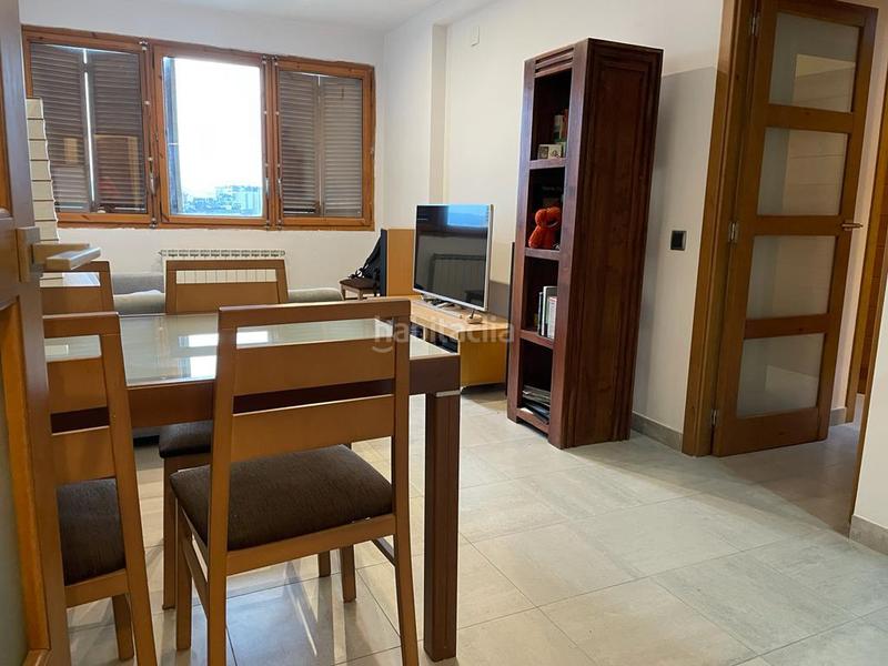 Foto 7e5d2c43-d30b-4e05-b66f-2980480bdbf5. Appartement avec chauffage dans Covadonga Sabadell