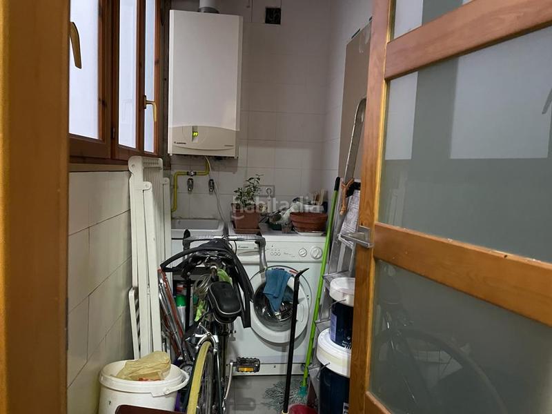 Foto bfdc4b56-ad60-492a-9c24-f2a993da855d. Appartement avec chauffage dans Covadonga Sabadell