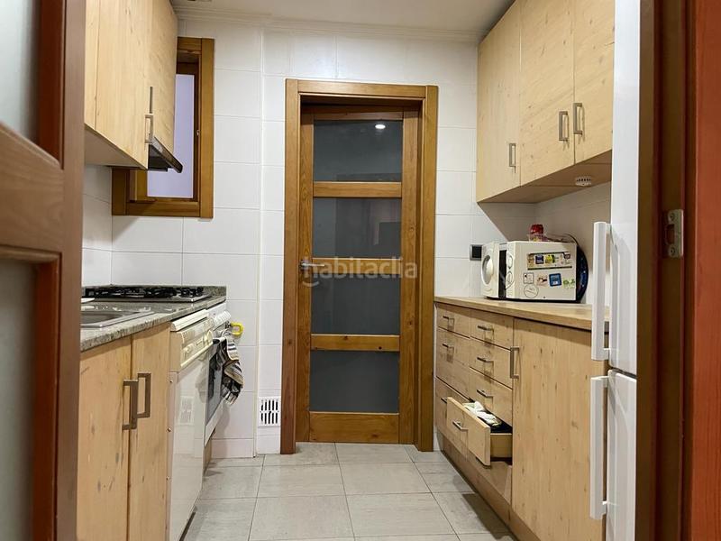 Foto d1e199cb-4259-4d52-934d-3fcc63075440. Appartement avec chauffage dans Covadonga Sabadell