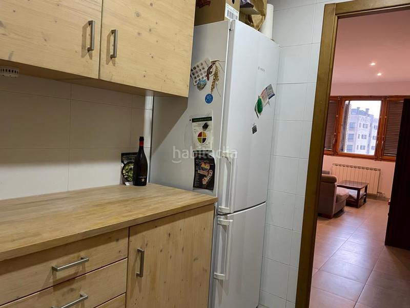Foto edcd950d-907b-45a2-a3a5-3069269fb777. Appartement avec chauffage dans Covadonga Sabadell