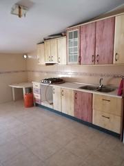 Lloguer Masia a Hellín. Enorme casa de pueblo ubicada en minateda