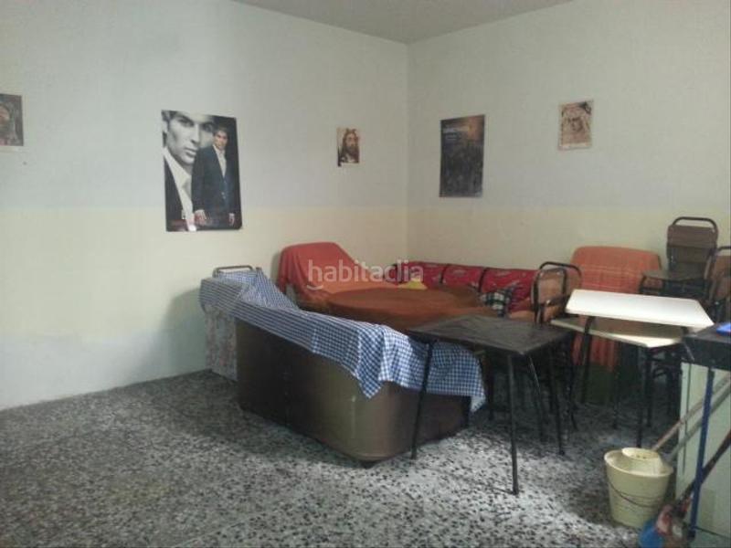 Foto aeb97361-4bbb-49c2-8604-e3b15112264e. Geschäftsraum in Hellín