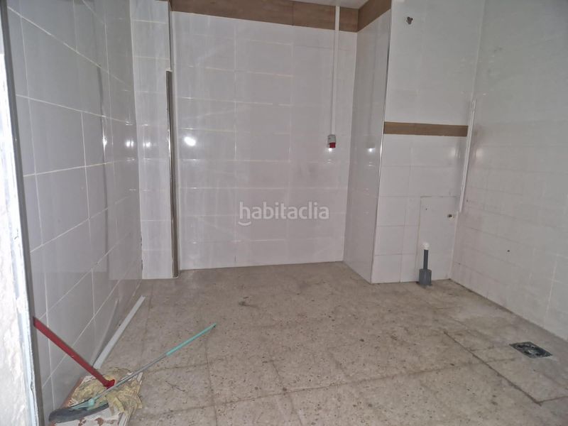 Foto 94fddafa-9bd8-4739-8ee6-4d2c00d55f6a. Miete geschäftsraum in Casco Antiguo - La Dehesa - Los Monteros Arroyomolinos