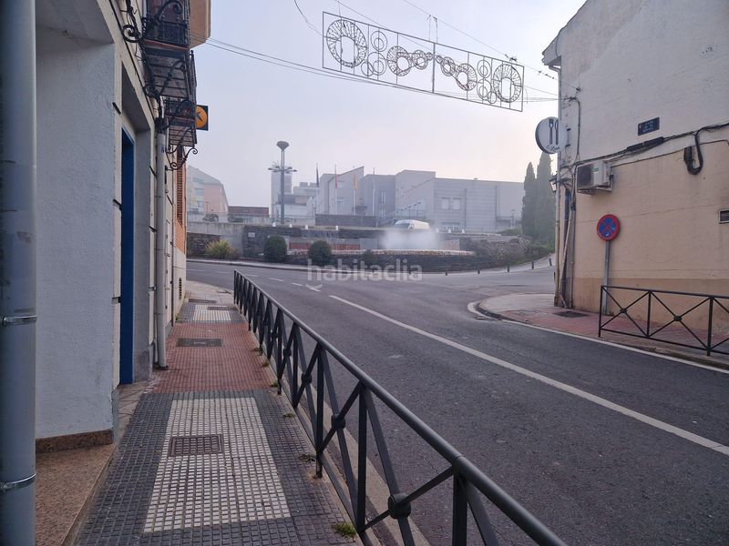 Foto a833cccd-b724-46b2-9fcb-9a388a013efa. Miete geschäftsraum in Casco Antiguo - La Dehesa - Los Monteros Arroyomolinos