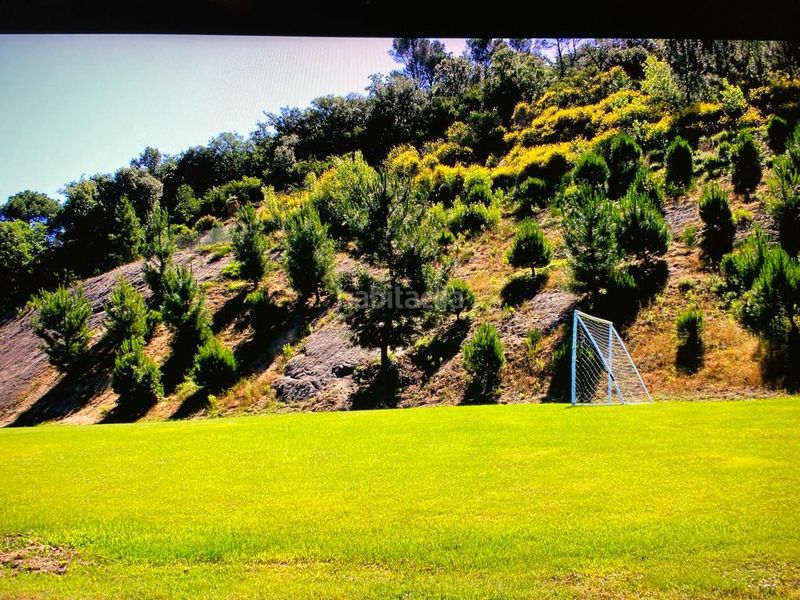 Foto 07d0550a-8c20-41d5-bb0f-dbbd371f3170. Xalet amb calefacció aparcament a Bescanó