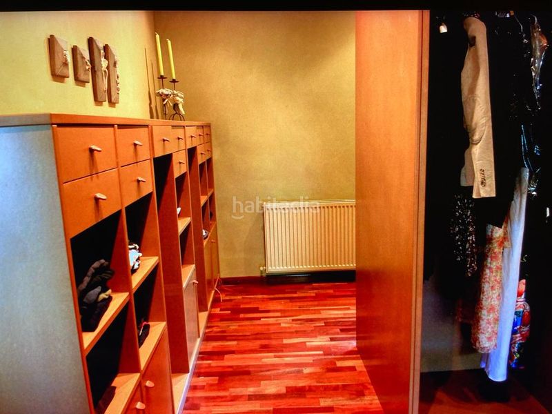 Foto 32c463a8-7791-4e4c-a186-9ff1494b5820. Xalet amb calefacció aparcament a Bescanó