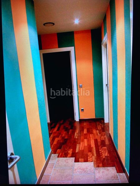 Foto a2c3622b-57e5-46be-b5ac-99084fb9aa40. Xalet amb calefacció aparcament a Bescanó