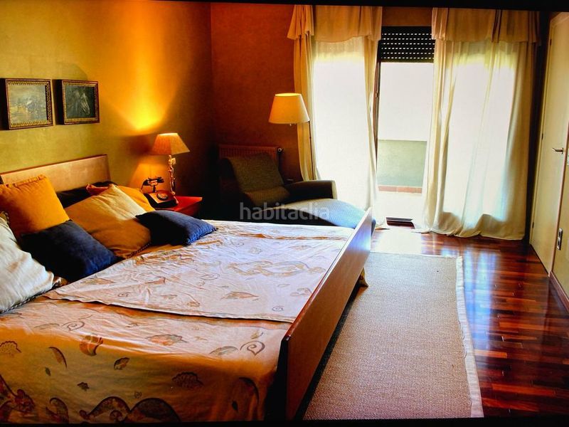 Foto e4904d8f-509c-43c5-9142-3f1dd3295f37. Xalet amb calefacció aparcament a Bescanó