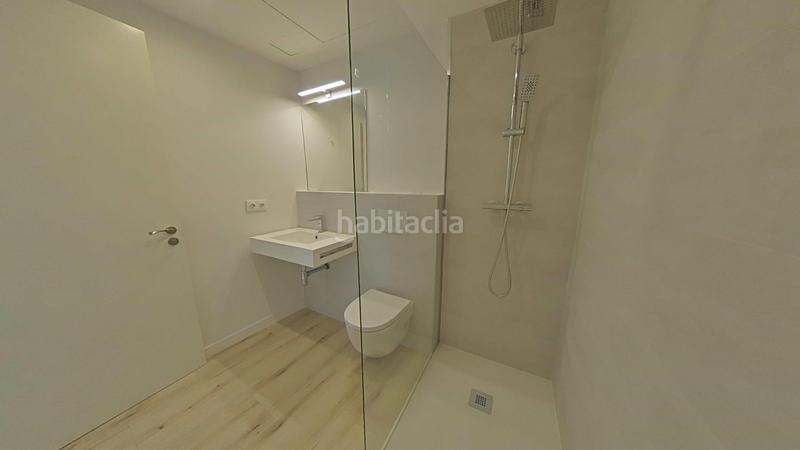 Foto 03b21c15-e861-4f43-a234-ca847c3351fb. Appartamento in Centre Vila Vilafranca del Penedès