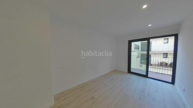 Foto 060f6582-a68c-4ea0-852b-056b877e4bc1. Appartamento in Centre Vila Vilafranca del Penedès