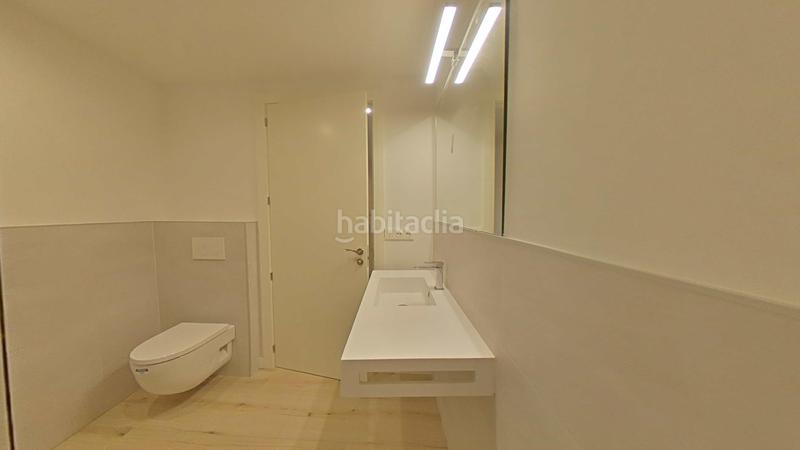 Foto 0651f815-c3b4-41b2-b122-e00f47f63bbe. Appartamento in Centre Vila Vilafranca del Penedès