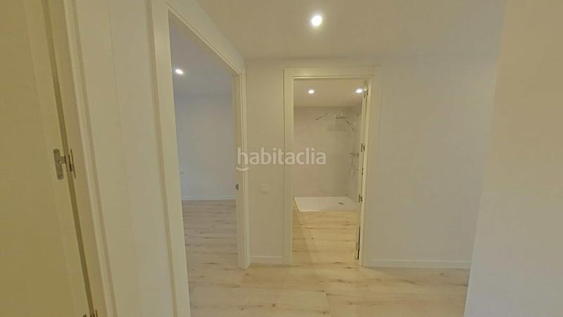 Foto 12f1edae-38e7-43a0-91f8-3bb8285136ce. Appartamento in Centre Vila Vilafranca del Penedès