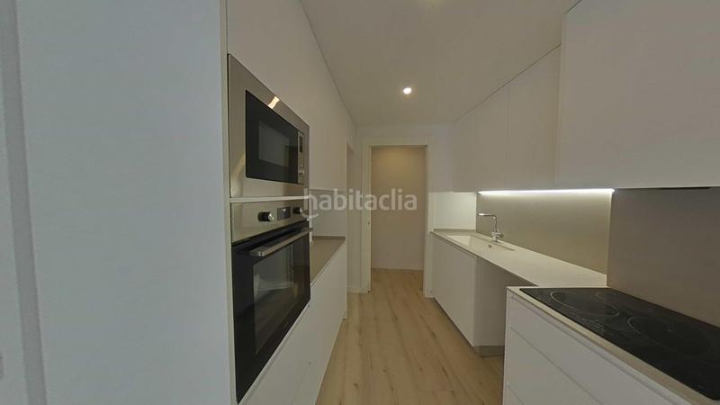 Foto 2b092dae-2582-46f0-a73f-8fe5a64aacc7. Appartamento in Centre Vila Vilafranca del Penedès
