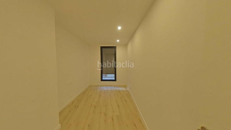 Foto 377519a2-0126-488d-bc7e-b0db54248358. Appartamento in Centre Vila Vilafranca del Penedès