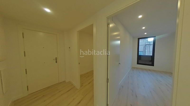 Foto a4e188f9-7206-41af-a2c6-39b40718e5bd. Appartamento in Centre Vila Vilafranca del Penedès