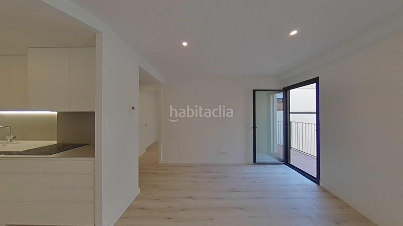 Foto a9a3751b-ac41-48de-bc4a-ec54bf280889. Appartamento in Centre Vila Vilafranca del Penedès