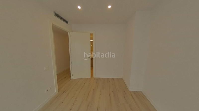 Foto d8b2a875-b804-4bd8-bc2f-97144183a133. Appartamento in Centre Vila Vilafranca del Penedès