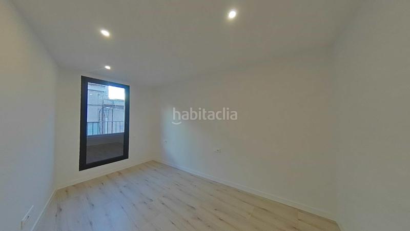 Foto df251171-6434-4a26-8a53-5ed11414f558. Appartamento in Centre Vila Vilafranca del Penedès