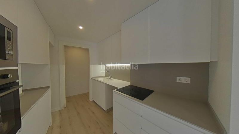 Foto fb0f4d06-a9e8-4239-a787-e708ab8a8756. Appartamento in Centre Vila Vilafranca del Penedès