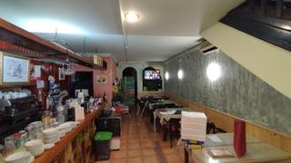 Masia a Sant Esteve Sesrovires. Casco antiguo zona mercado