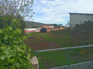 Finca rústica a Cee. Lugar de toba horta de abaixo cee a coruña