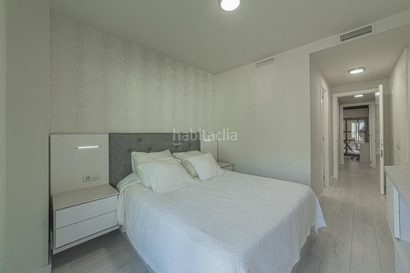 Foto 4f6bcdbd-2f45-4204-b7c9-342fdb8c3067. Piso vilamariavenida de roma en La Nova Esquerra de l´Eixample Barcelona