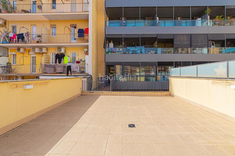 Foto 76966ea8-4630-4823-8d39-76d6dec286a3. Piso vilamariavenida de roma en La Nova Esquerra de l´Eixample Barcelona