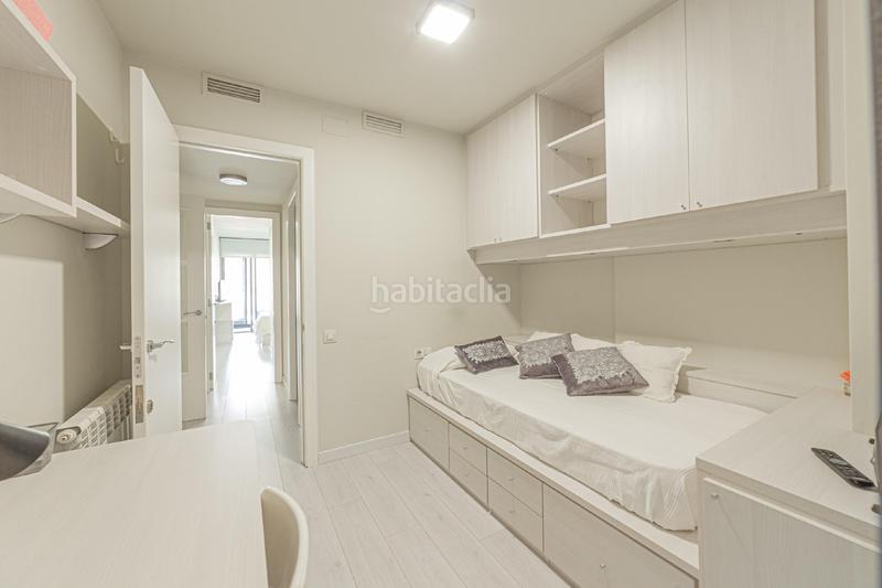 Foto 9fb7e7b6-ad08-47e0-b723-ff3104134719. Piso vilamariavenida de roma en La Nova Esquerra de l´Eixample Barcelona