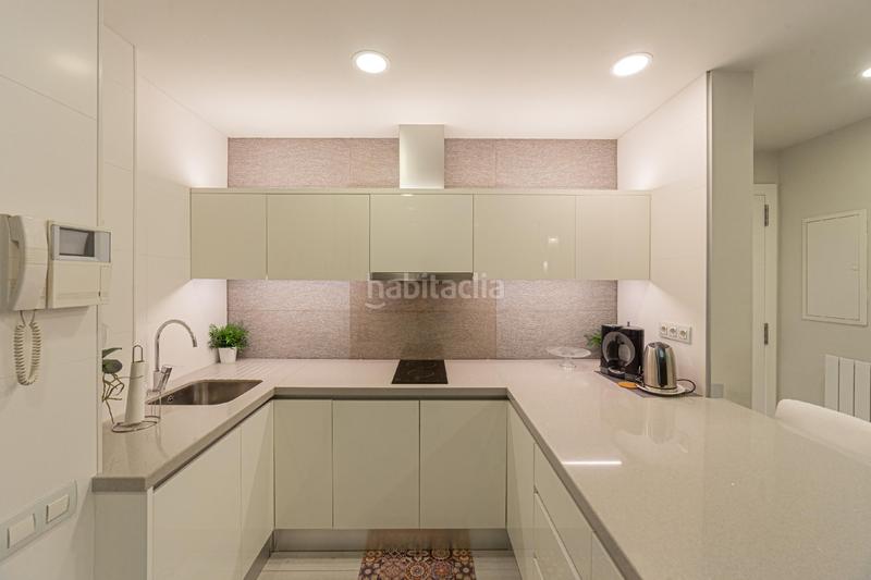 Foto adf9e5af-7f9a-40e8-a12a-432b9ad27d46. Piso vilamariavenida de roma en La Nova Esquerra de l´Eixample Barcelona