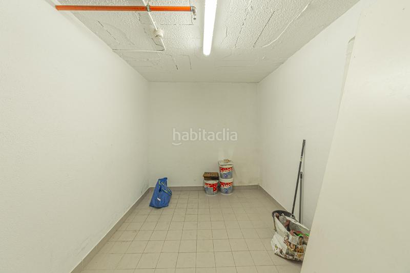 Foto c07af3b9-729a-49e1-a1cc-1ed2c641e8f4. Piso vilamariavenida de roma en La Nova Esquerra de l´Eixample Barcelona