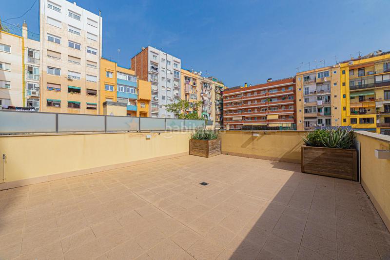 Foto c473fbc2-2da9-4282-86cf-201ca7fa74d4. Piso vilamariavenida de roma en La Nova Esquerra de l´Eixample Barcelona