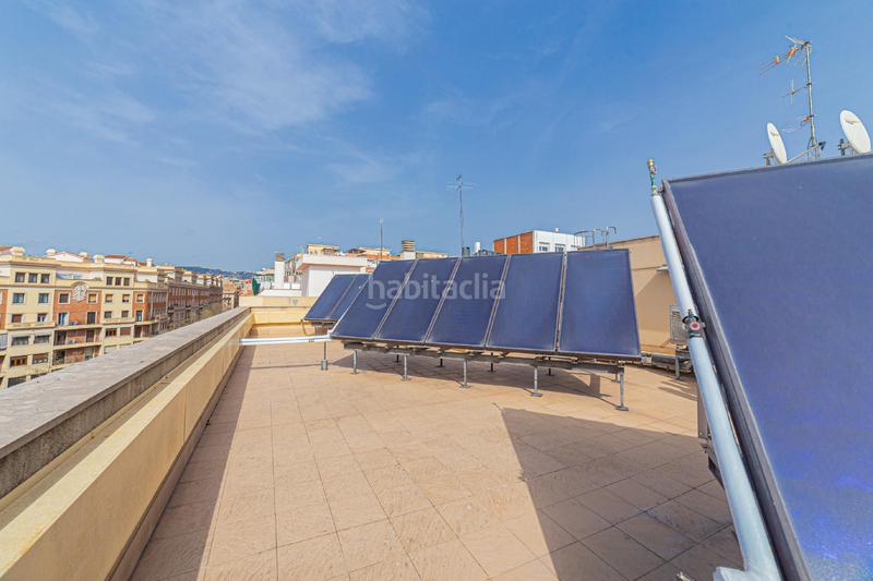 Foto e6392d3a-e390-4aa4-a453-e2dc207610df. Piso vilamariavenida de roma en La Nova Esquerra de l´Eixample Barcelona