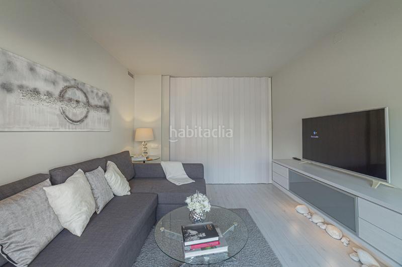 Foto fd81628a-6b04-41f3-b8f0-eefa1cd11cbc. Piso vilamariavenida de roma en La Nova Esquerra de l´Eixample Barcelona